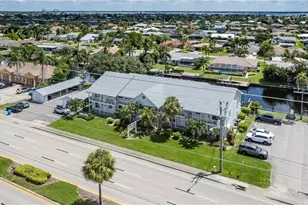 3711 Del Prado Blvd S, Cape Coral, FL 33904 - Photo 17