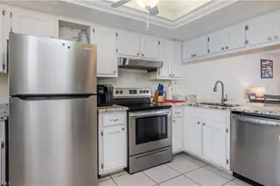 3711 Del Prado Blvd S, Cape Coral, FL 33904 - Photo 7
