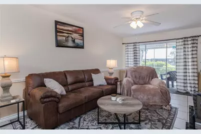 3711 Del Prado Blvd S #2, Cape Coral, FL 33904 - Photo 5