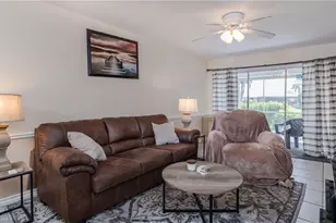 3711 Del Prado Blvd S, Cape Coral, FL 33904 - Photo 5