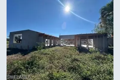 3105 NW 17th Ln, Cape Coral, FL 33993 - Photo 5