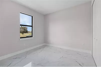 1749 10th Ave NE, Naples, FL 34120 - Photo 9