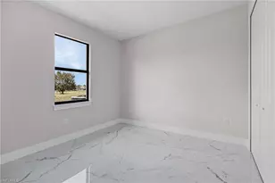 1749 10th Ave NE, Naples, FL 34120 - Photo 9