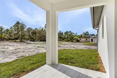 1749 10th Ave NE, Naples, FL 34120 - Photo 19