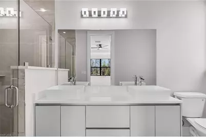 1749 10th Ave NE, Naples, FL 34120 - Photo 15