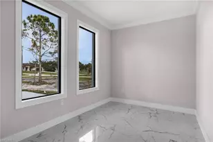 1749 10th Ave NE, Naples, FL 34120 - Photo 17