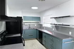 4360 Deleon St, Fort Myers, FL 33901 - Photo 7