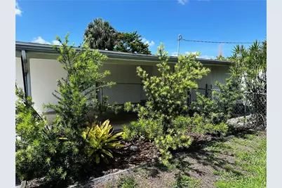 4360 Deleon St, Fort Myers, FL 33901 - Photo 19