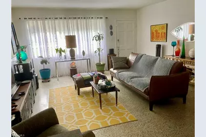 4360 Deleon St, Fort Myers, FL 33901 - Photo 3