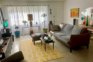 4360 Deleon St, Fort Myers, FL 33901 - Photo 3