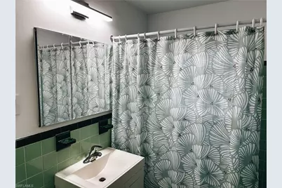 4360 Deleon St, Fort Myers, FL 33901 - Photo 15