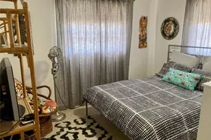 4360 Deleon St, Fort Myers, FL 33901 - Photo 11