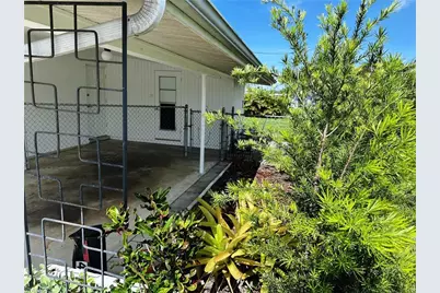 4360 Deleon St, Fort Myers, FL 33901 - Photo 21