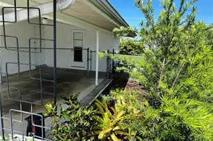 4360 Deleon St, Fort Myers, FL 33901 - Photo 21