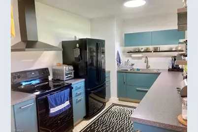 4360 Deleon St, Fort Myers, FL 33901 - Photo 5