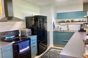 4360 Deleon St, Fort Myers, FL 33901 - Photo 5