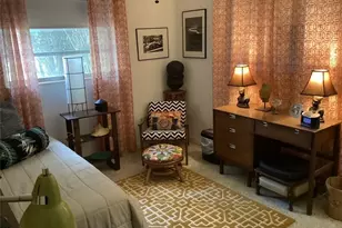 4360 Deleon St, Fort Myers, FL 33901 - Photo 13