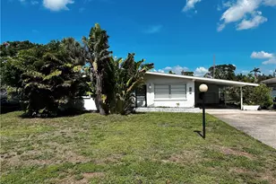 4360 Deleon St, Fort Myers, FL 33901 - Photo 1