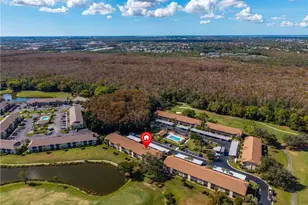 13090 Cross Creek Ct, Fort Myers, FL 33912 - Photo 45