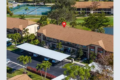 13090 Cross Creek Ct #210, Fort Myers, FL 33912 - Photo 3