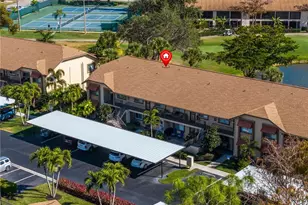 13090 Cross Creek Ct, Fort Myers, FL 33912 - Photo 3