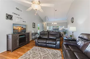 13090 Cross Creek Ct, Fort Myers, FL 33912 - Photo 13