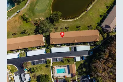 13090 Cross Creek Ct #210, Fort Myers, FL 33912 - Photo 43