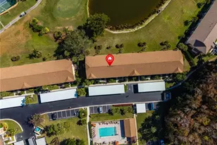 13090 Cross Creek Ct, Fort Myers, FL 33912 - Photo 43