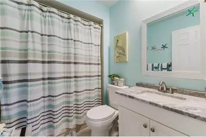 13090 Cross Creek Ct #210, Fort Myers, FL 33912 - Photo 19