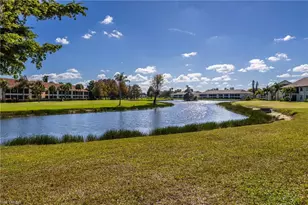 13090 Cross Creek Ct, Fort Myers, FL 33912 - Photo 41