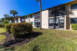 13090 Cross Creek Ct, Fort Myers, FL 33912 - Photo 39