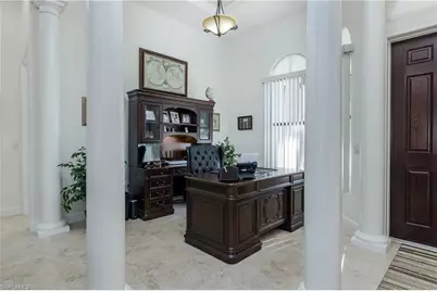 1525 SW 57th Ter, Cape Coral, FL 33914 - Photo 15