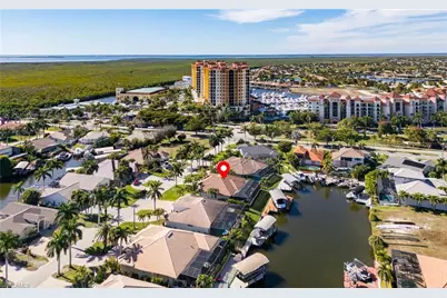1525 SW 57th Ter, Cape Coral, FL 33914 - Photo 39