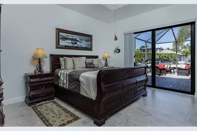 1525 SW 57th Ter, Cape Coral, FL 33914 - Photo 17
