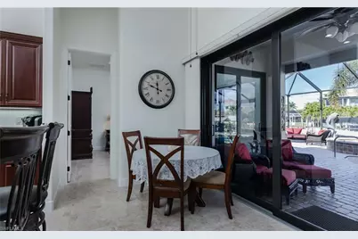 1525 SW 57th Ter, Cape Coral, FL 33914 - Photo 11