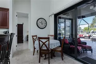 1525 SW 57th Terrace, Cape Coral, FL 33914 - Photo 11