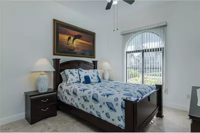 1525 SW 57th Ter, Cape Coral, FL 33914 - Photo 23