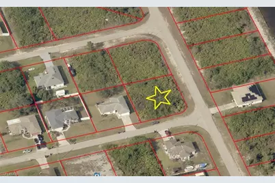 155 Pearson St, Lehigh Acres, FL 33974 - Photo 1