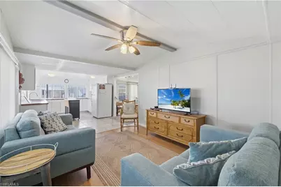 400 Twig Ct S, North Fort Myers, FL 33917 - Photo 9