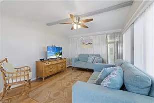 400 Twig Ct S, North Fort Myers, FL 33917 - Photo 7