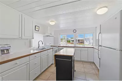 400 Twig Ct S, North Fort Myers, FL 33917 - Photo 17