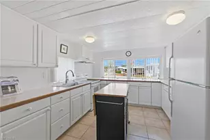 400 Twig Ct S, North Fort Myers, FL 33917 - Photo 17