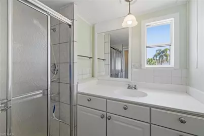 400 Twig Ct S, North Fort Myers, FL 33917 - Photo 13