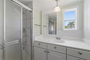 400 Twig Ct S, North Fort Myers, FL 33917 - Photo 13