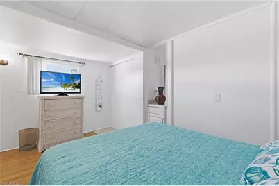 400 Twig Ct S, North Fort Myers, FL 33917 - Photo 19