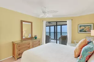 2700 N Beach Rd, Englewood, FL 34223 - Photo 23