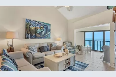 2700 N Beach Rd #B205, Englewood, FL 34223 - Photo 11