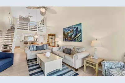 2700 N Beach Rd #B205, Englewood, FL 34223 - Photo 13