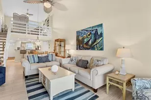 2700 N Beach Rd, Englewood, FL 34223 - Photo 13