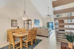 2700 N Beach Rd, Englewood, FL 34223 - Photo 19